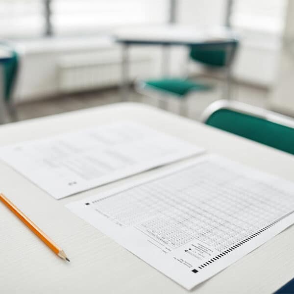 Catholic schools offering annual High School Placement Test