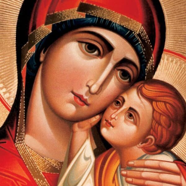 The Christmas octave: Continuing the celebration