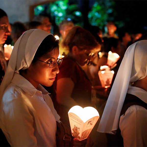 El Salvador envía a juicio a un ex presidente y otros acusados por la masacre de jesuitas en 1989