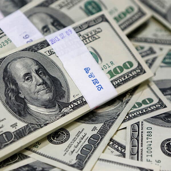 ‘Trust but verify’ to reduce parish embezzlement risk, say experts