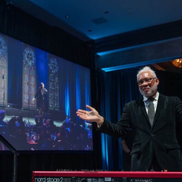 Seasonal musical feast prepared for Catholics in Archdiocese of Baltimore