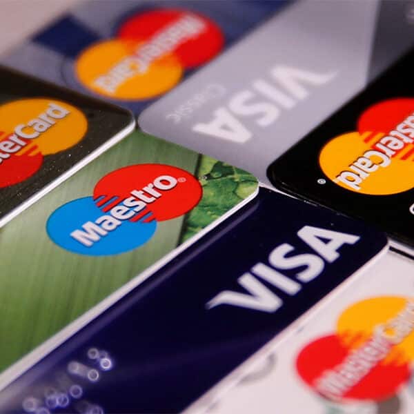 Catholic finance expert: Planning, self-awareness, priorities key to managing Christmas spending