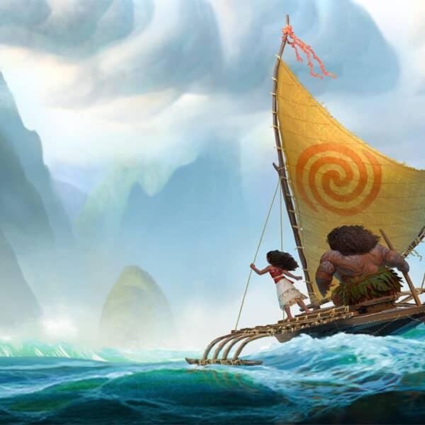Home viewing roundup: What’s available to stream and what’s on horizon