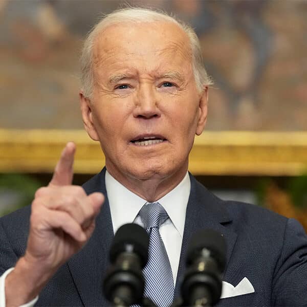 U.S. bishops join pope, other groups urging Biden to commute 40 death sentences