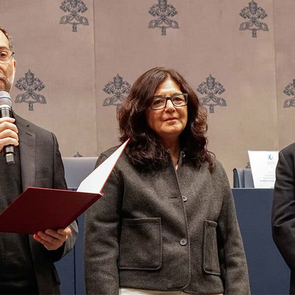 Pope’s prayer network mobilizes Catholics to bring compassion to world