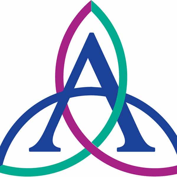 Ascension to sell 9 Illinois hospitals to for-profit health system