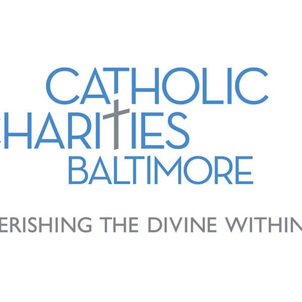 Catholic Charities among 2024 top workplace award winners