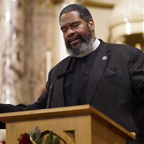 New Jersey faith leaders unite to defend immigrant families amid deportation fears