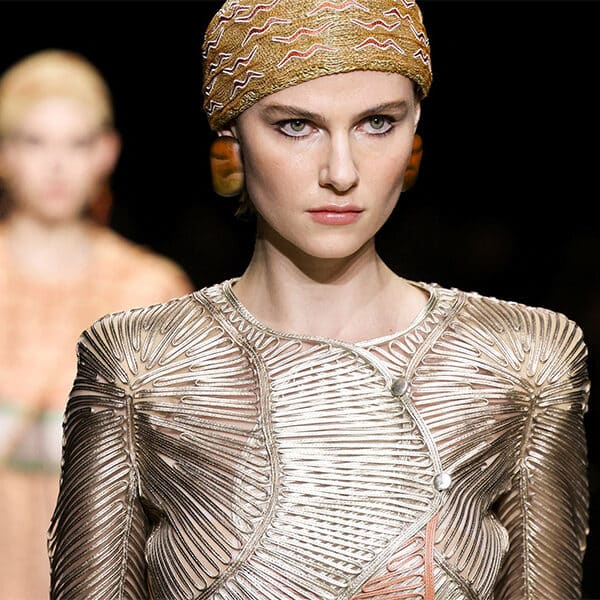 New N.Y. law seen as big step in ‘rooting out exploitation’ in fashion industry