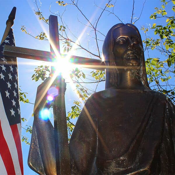 U.S. bishops report flags 5 top areas of ‘critical concern’ on religious liberty