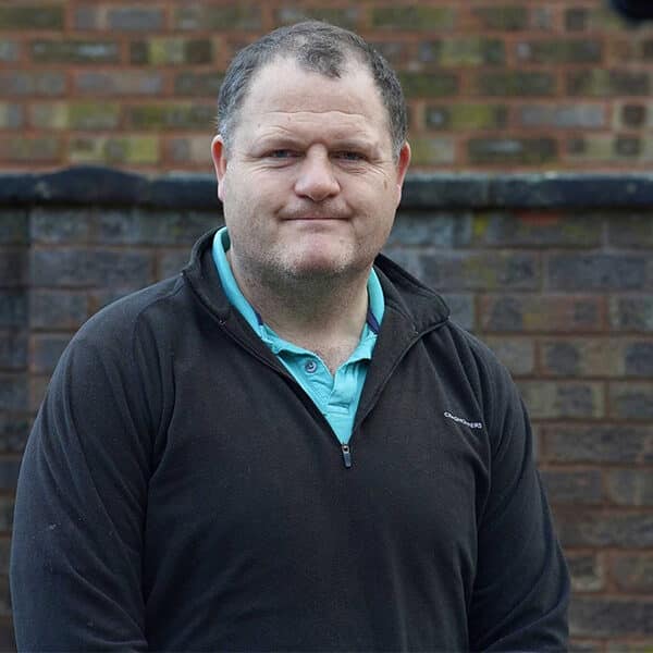 Vance shines global spotlight on case of British army vet prosecuted for silent prayer