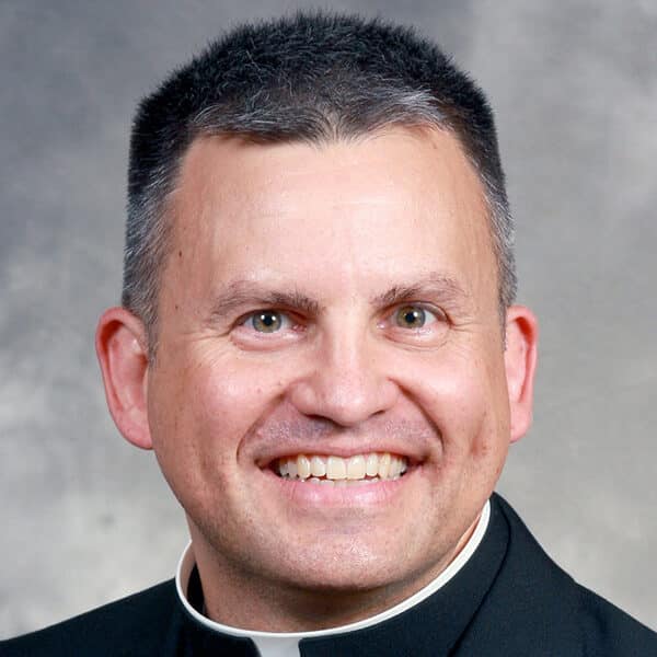 Pope accepts resignation of archbishop of Cincinnati, bishop of Sioux City, Iowa