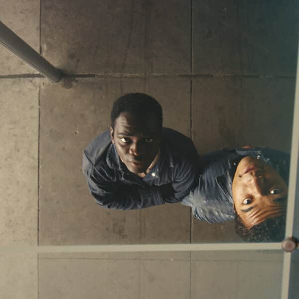 A Catholic look at this year’s Oscar Best Picture nominees