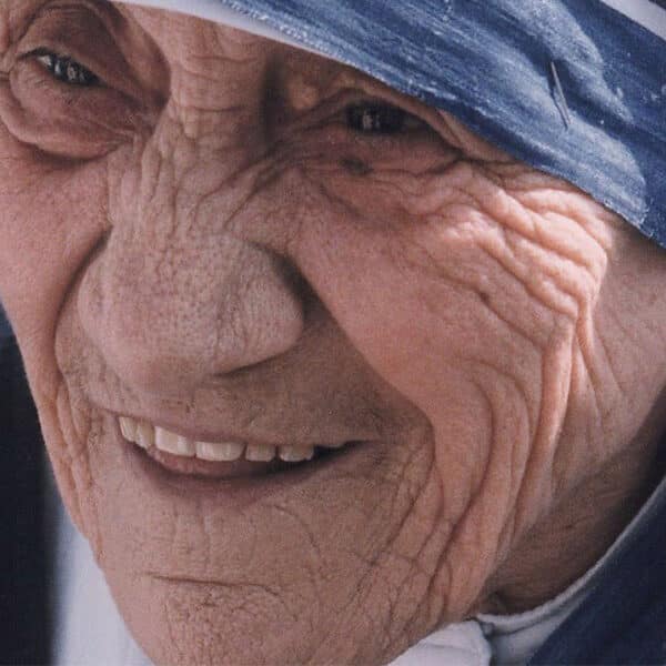 Pope adds feast day of St. Teresa of Kolkata to universal calendar
