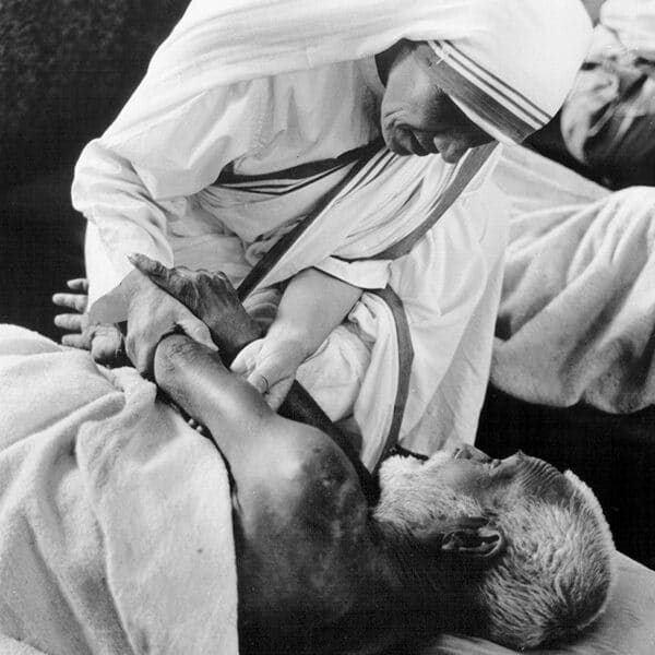 Archbishop Broglio: Vatican decree on St. Teresa of Kolkata feast ‘an occasion of joy’