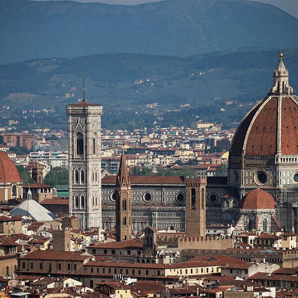 Tuscan bishop laments passage of right-to-die law in Italy, calls it a ‘defeat for everyone’