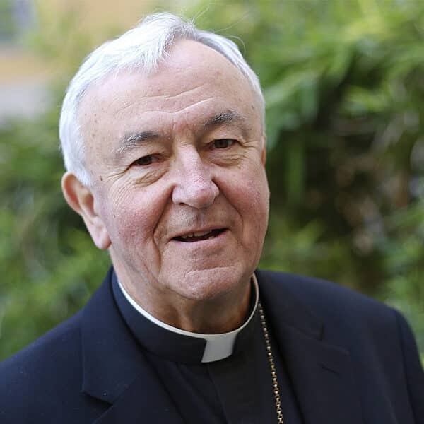 Pro-life groups welcome British cardinal’s attack on ‘irresponsible’ assisted suicide bill