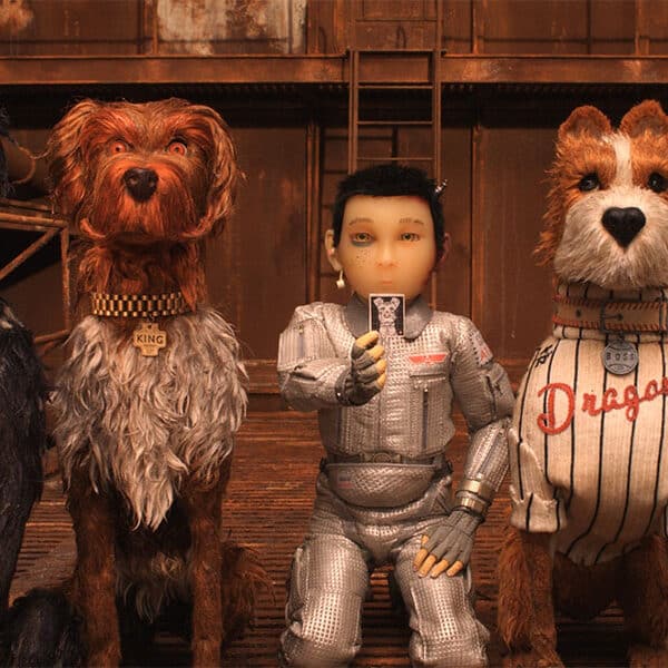 Home viewing roundup: What’s available to stream and what’s on horizon