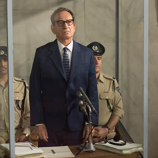 Home viewing roundup: What’s available to stream and what’s on horizon