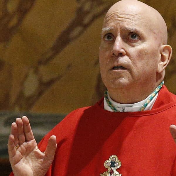 Denver archdiocese unveils 9-year novena for 2033 Jubilee of Redemption