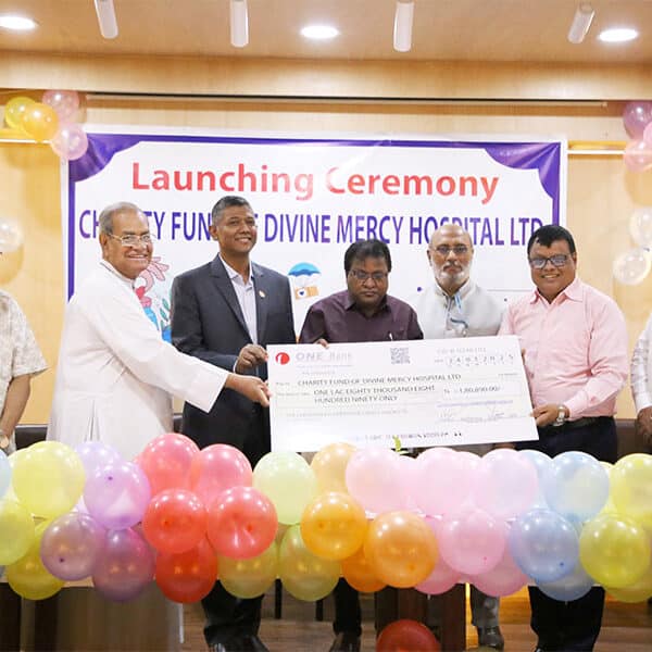 First Christian lay-led hospital in Bangladesh will tend to the poor with special fund