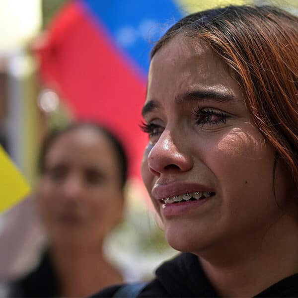 Cardinal McElroy, immigration advocates warn U.S. at a moral crossroad with migrants