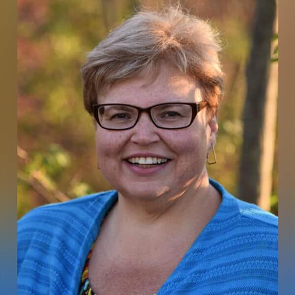 Margaret ‘Margie’ Meyers remembered for skill at pastoral planning