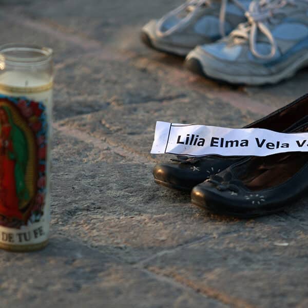 Mexican bishop decry ‘cruelest’ expression of violence as cartel extermination camp discovered