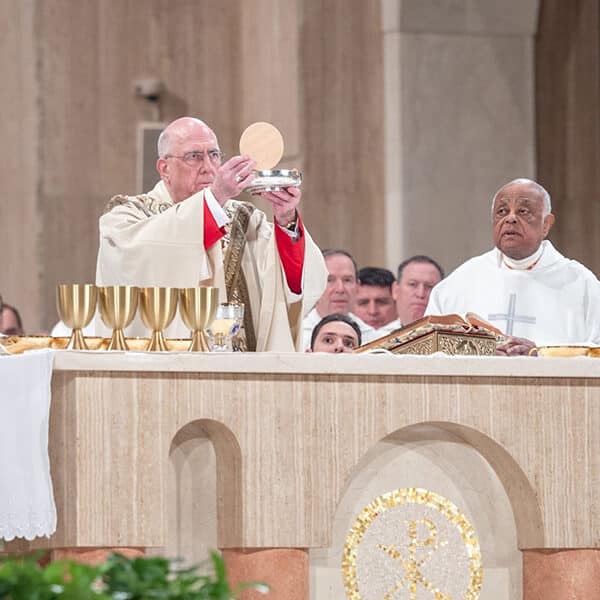 Kansas Satanists forced to admit under oath they don’t possess Eucharist for ‘black mass’