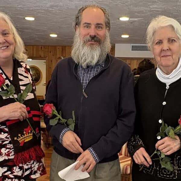 4 pro-life activists found guilty, spared jail time for N.J. abortion clinic ‘rescue’ event