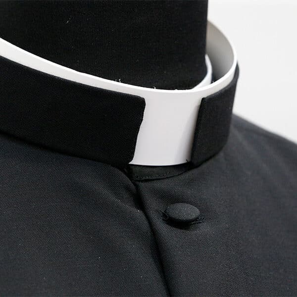 Australian sociologist: Church must tackle clergy sexual misconduct with adults