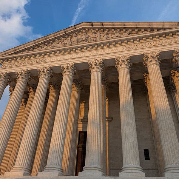Supreme Court to review Colorado ‘conversion therapy’ ban for minors