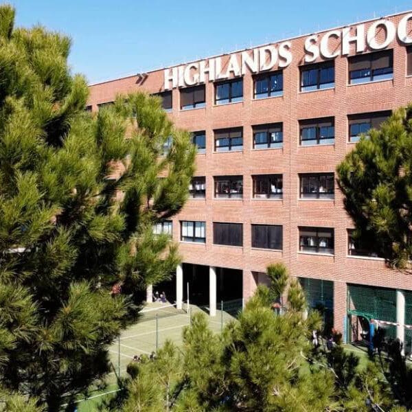 Principal of Legionaries of Christ-linked school in Spain resigns amid abuse scandal
