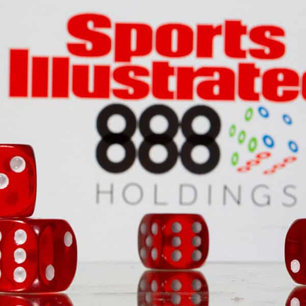 Gambling on sports is now everywhere, but should Catholics support it?