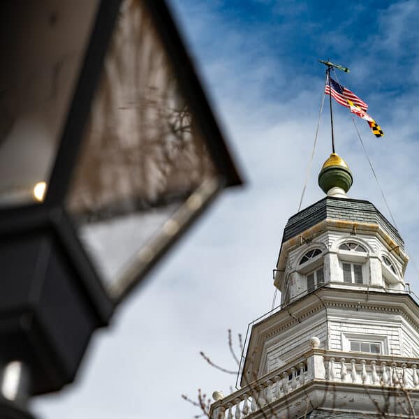 Maryland legislators consider reducing state’s financial responsibility for child sex abuse