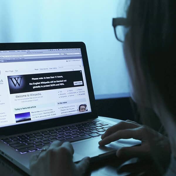 Lenten media fast: Spiritual discipline for a digital age