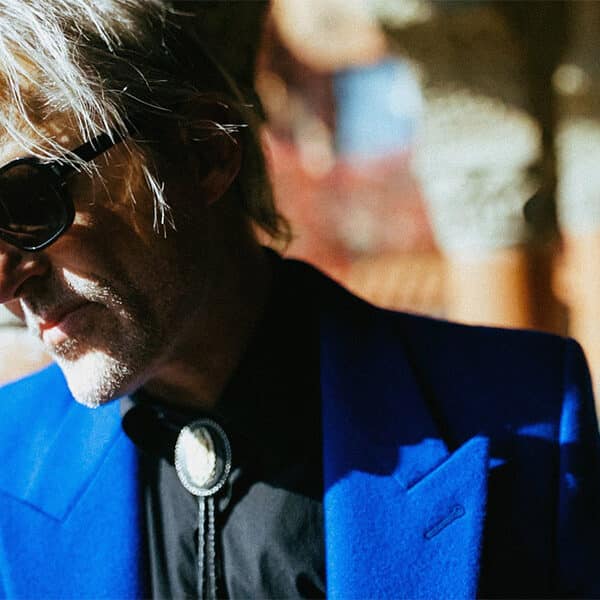 A saint with a song: Blessed Carlo Acutis honored in ‘Corpus Christi’ single, video