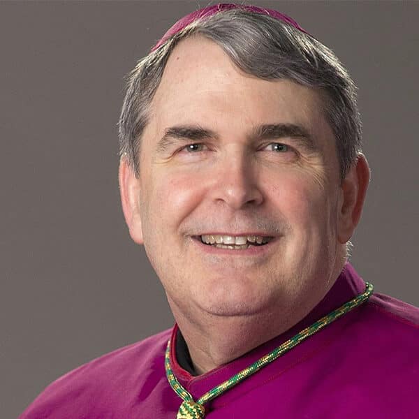 Buffalo Diocese reaches ‘settlement in principle’ in bankruptcy case