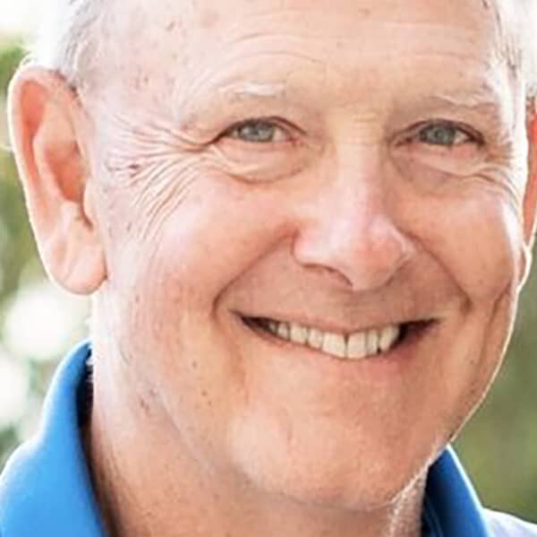 Deacon DeCapite, pro-life advocate, dies at 73
