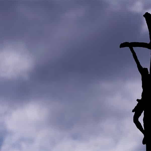 Loving sinners, admonishing sin