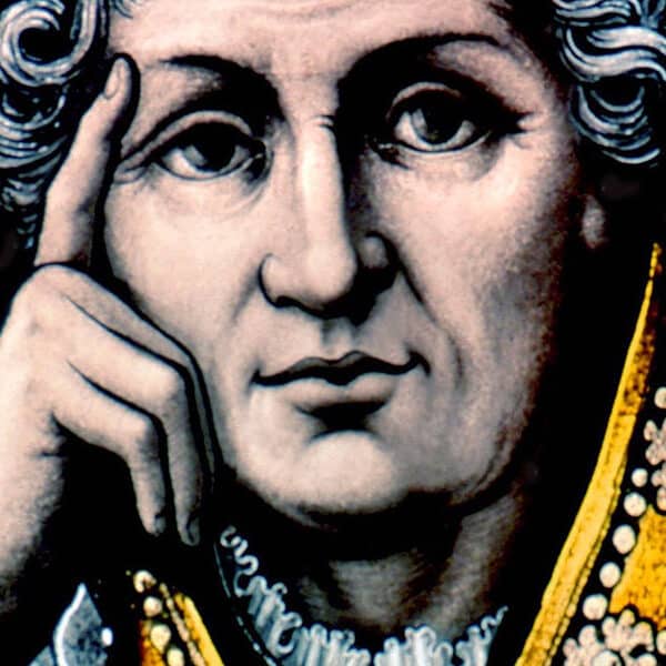 Who are the Augustinians, Pope Leo XIV’s order?