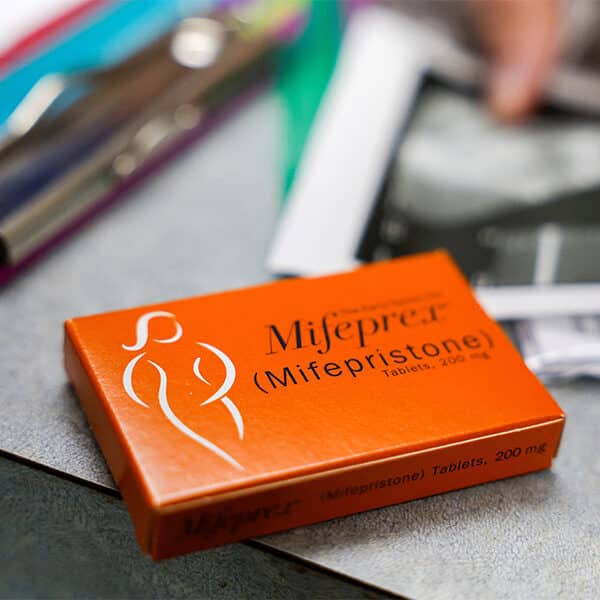 Experts flag concerns over EPPC study on dangers of pill used in miscarriage care, abortion