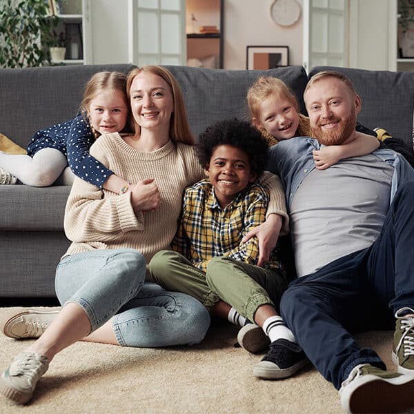 Leaders in foster care, adoption look at post-Roe landscape for their ministries