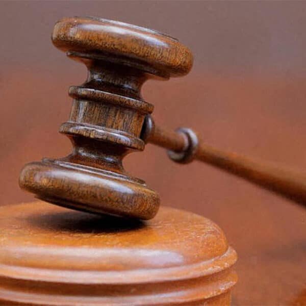 Bankruptcy court judge gives victim-survivors temporary window to file civil suits