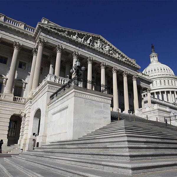 House GOP budget proposal includes cuts to Medicaid, groups that perform abortions
