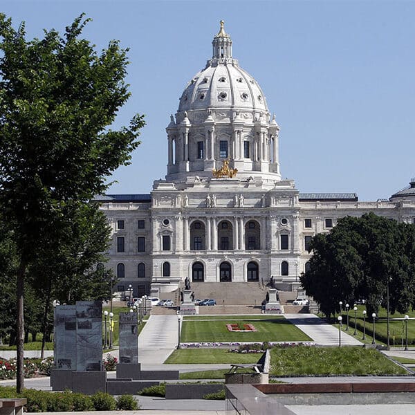 Report: Catholic Church’s economic benefit to Minnesota is more than $5 billion annually
