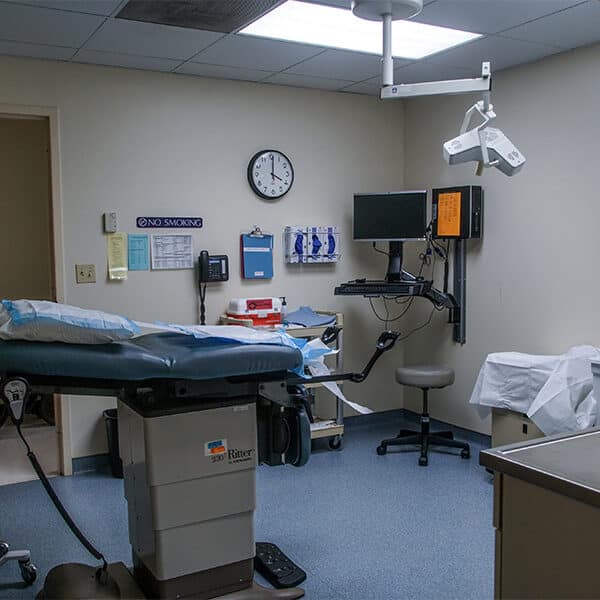 Missouri Supreme Court leaves abortion ban in place, for now