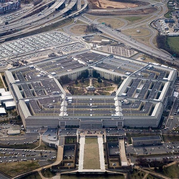 Supreme Court to allow enforcement of policy banning transgender troops