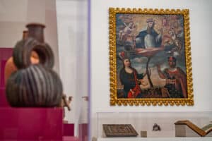 Walters Art Museum