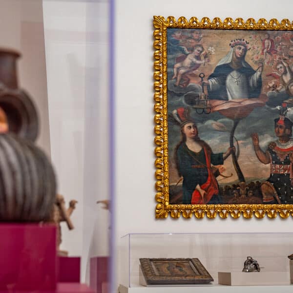 Walters Art Museum